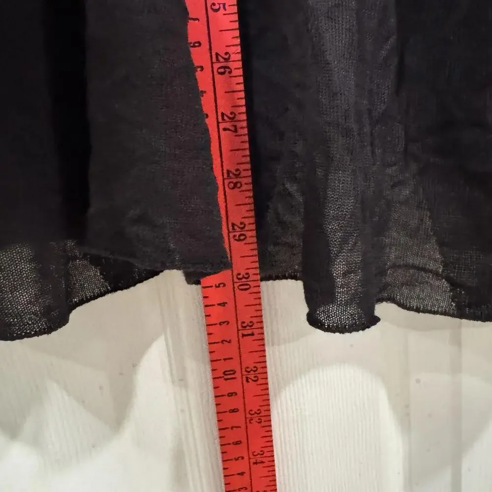 Simply Vera Vera Wang this black